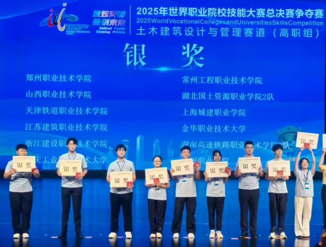 頭條新聞?lì)^部圖片